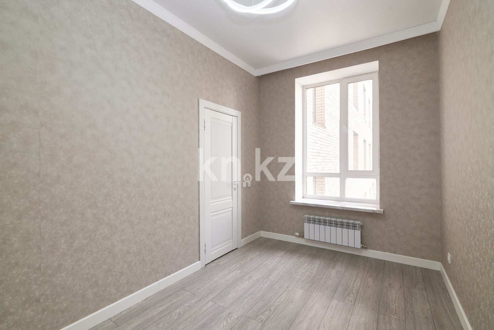 Продажа 3-комнатной квартиры, 80.9 м², ул. Токпанова, дом  20 - ул. Шарля де Голля в Астане - фото 21