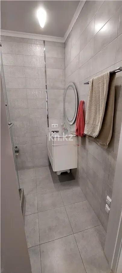Продажа 4-комнатной квартиры, 90 м² в Караганде - фото 9