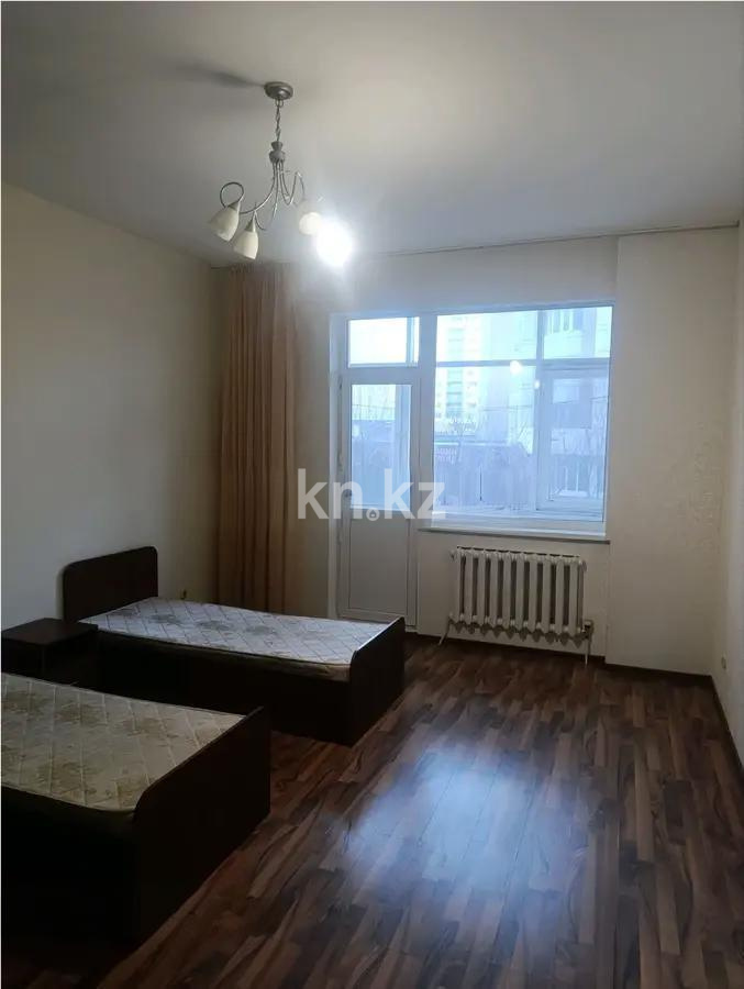 Продажа 3-комнатной квартиры, 107.1 м², ул. Габдуллина, дом  11 в Астане - фото 3