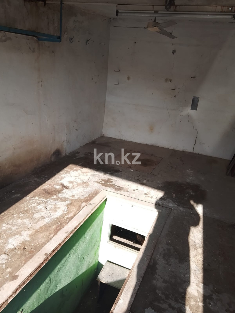 Продажа гаража, 18 м² в Шымкенте - фото 37