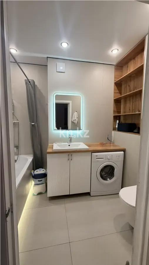 Продажа 2-комнатной квартиры, 91.4 м² в Астане - фото 5