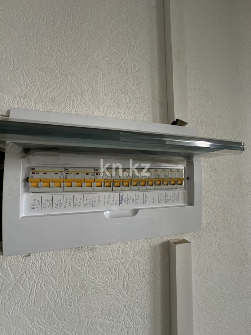 Продажа бизнеса, 1198.9 м² в Караганде - фото 37