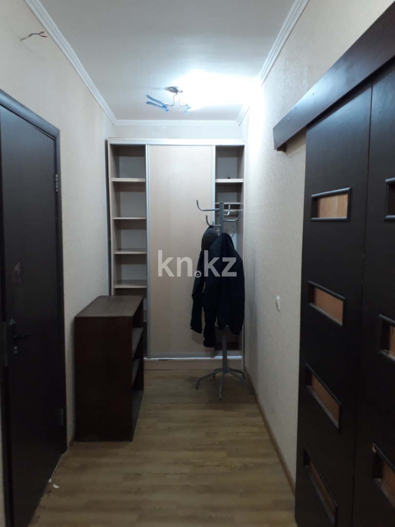 Аренда 2-комнатной квартиры, 50 м² в Астане - фото 6