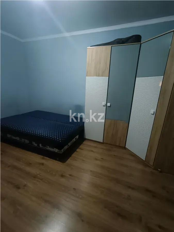 Продажа 3-комнатной квартиры, 82.4 м², ул. Валиханова, дом  23 в Астане - фото 4