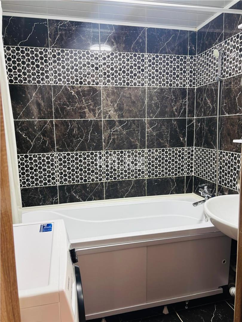 Продажа 3-комнатной квартиры, 62 м², пр. Абылай хана в Астане - фото 12