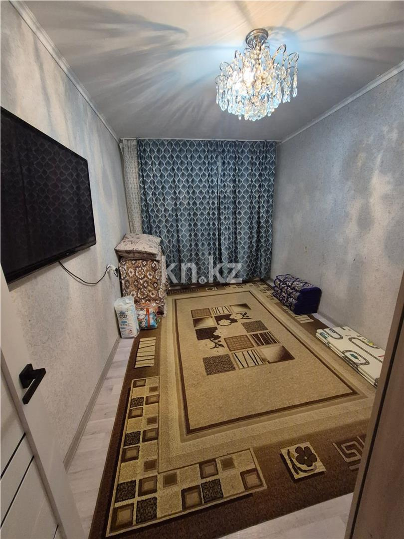 Продажа 3-комнатной квартиры, 63 м² в Темиртау - фото 3
