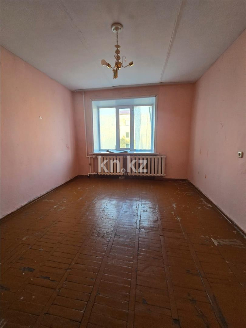 Продажа 3-комнатной квартиры, 72 м² в Караганде - фото 5