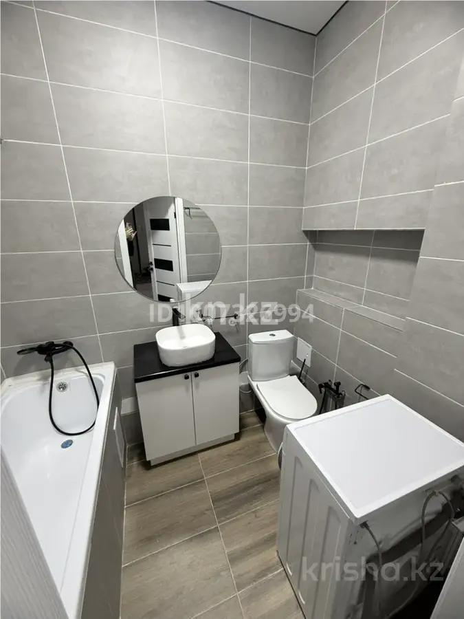 Продажа 2-комнатной квартиры, 67 м², ул. Асфендиярова, дом  7 в Астане - фото 4