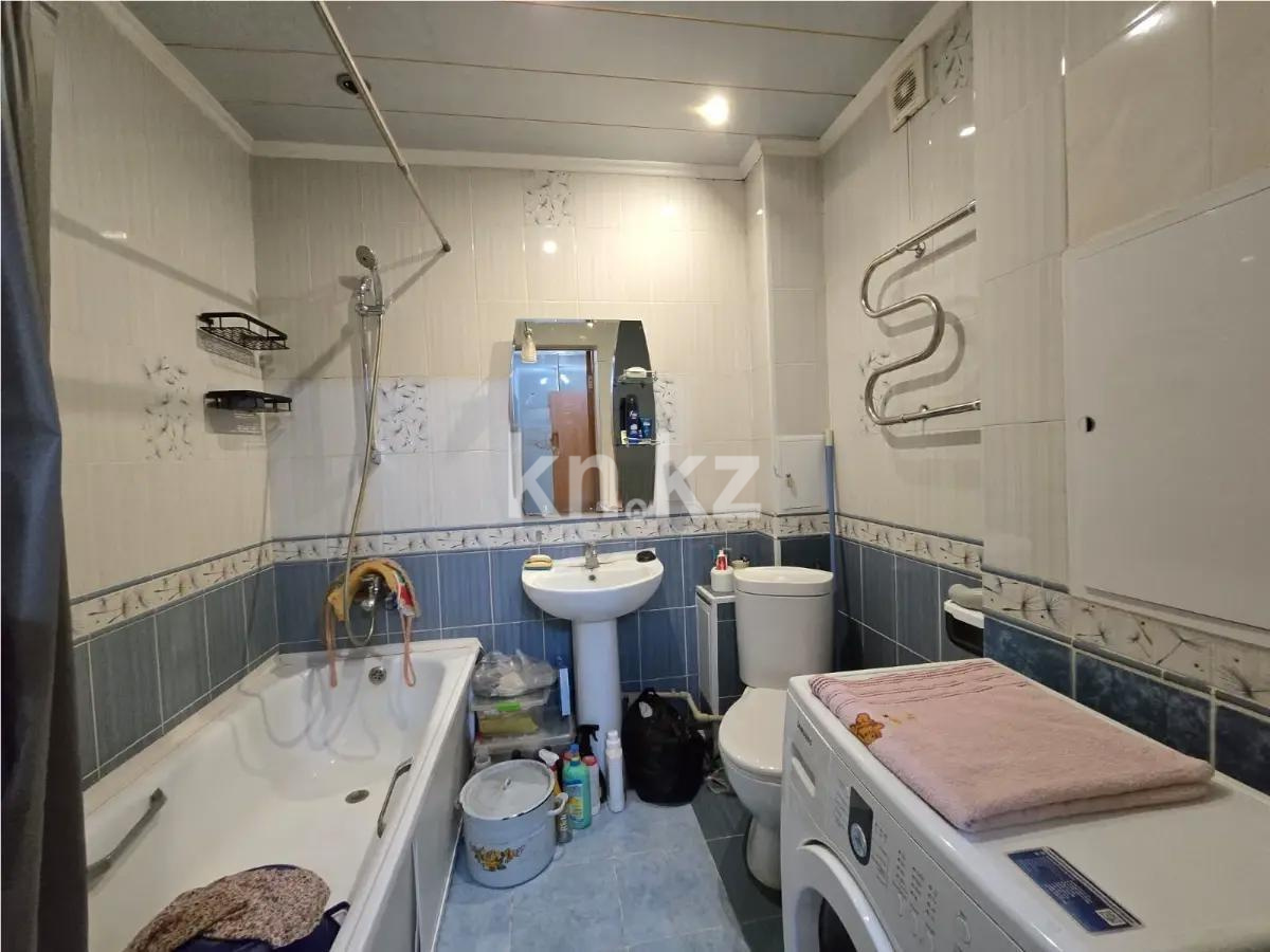 Продажа 1-комнатной квартиры, 50 м² в Астане - фото 7