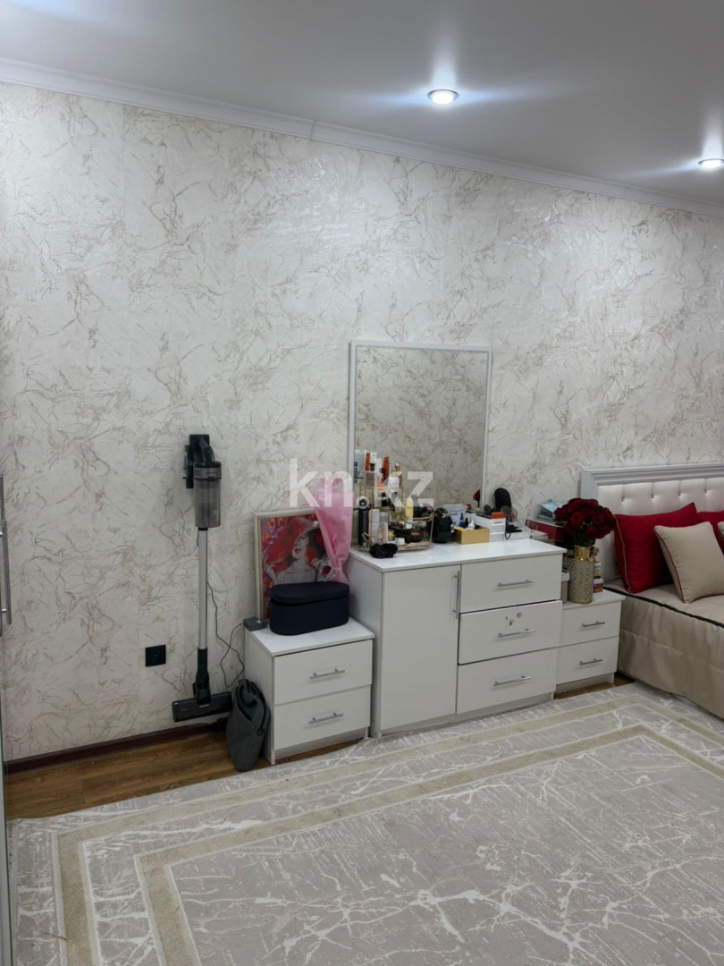 Продажа 2-комнатной квартиры, 59 м² в Таразе - фото 3