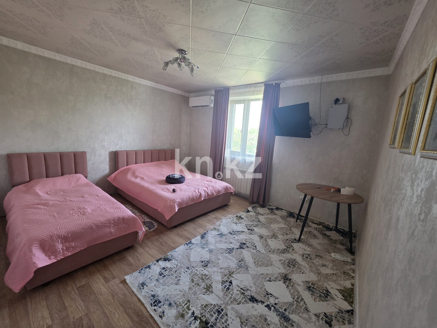 Продажа 5-комнатного дома, 154 м² в Алматы - фото 12