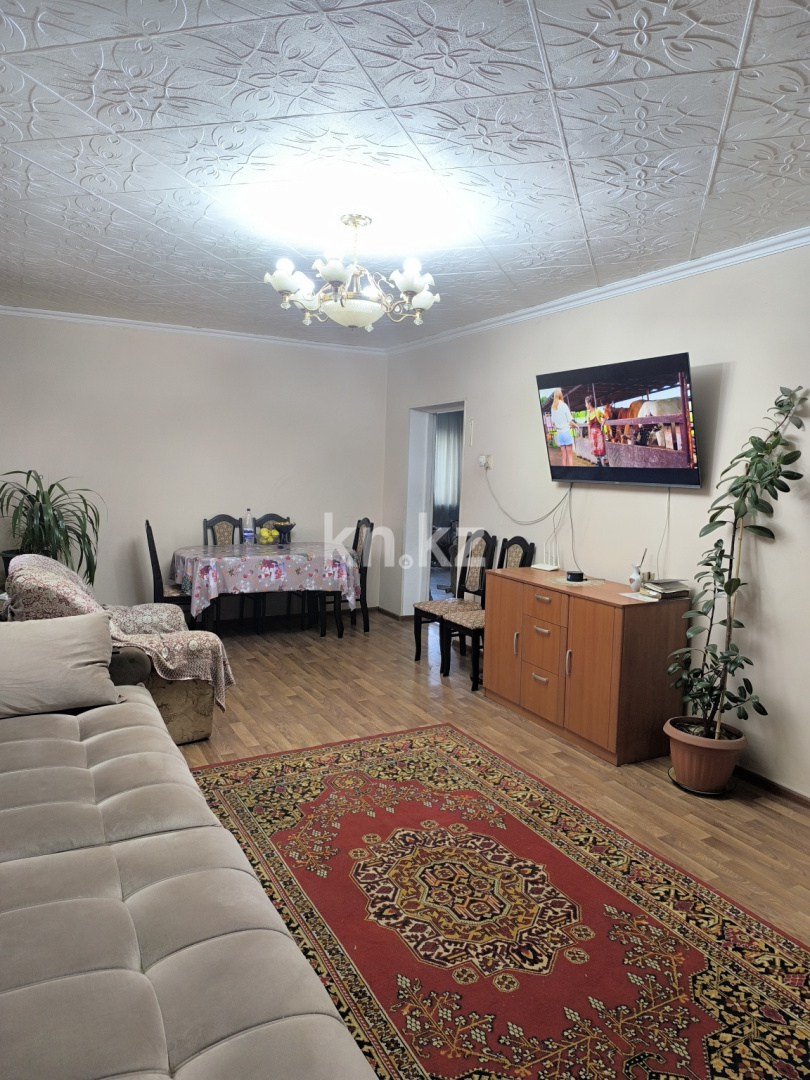 Продажа 3-комнатного дома, 113 м² в Сарани - фото 5