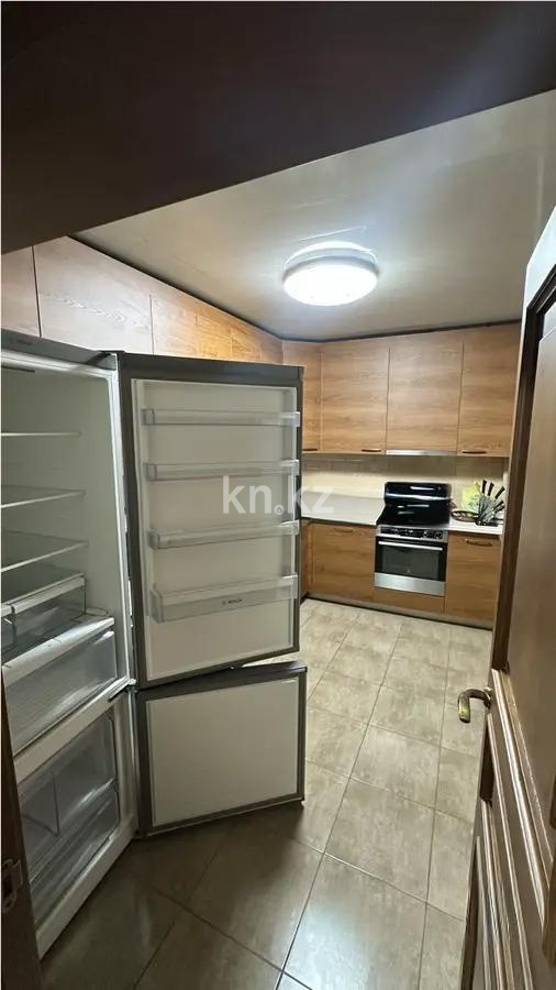 Продажа 4-комнатной квартиры, 140 м² в Алматы - фото 3