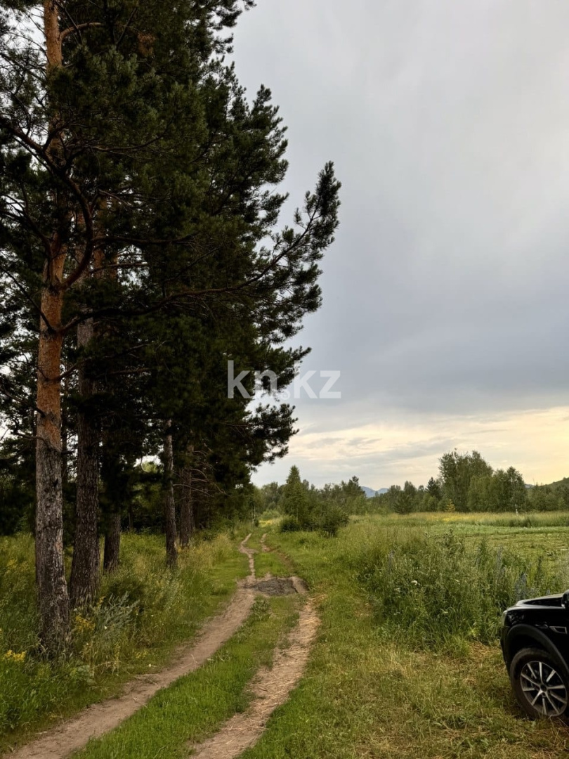 Продажа участка, 24.7 га в Усть-Каменогорске - фото 4