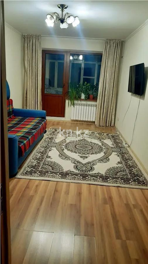 Продажа 2-комнатной квартиры, 45 м², мкр-н 12, дом  7 в Алматы