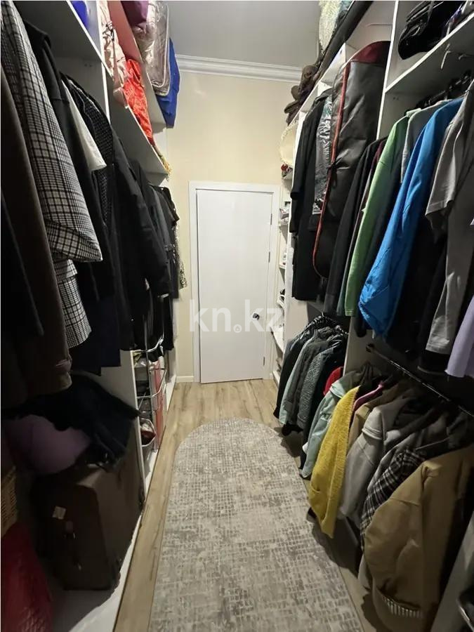 Продажа 3-комнатной квартиры, 123 м² в Астане - фото 6