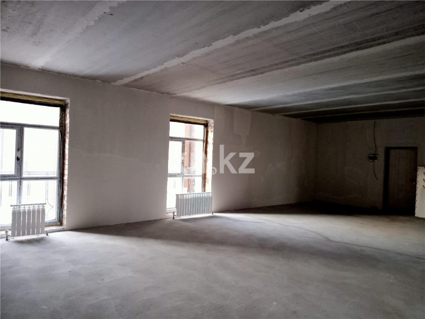 Продажа 3-комнатной квартиры, 112 м² в Караганде - фото 18