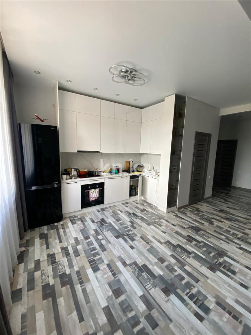 Продажа 4-комнатной квартиры, 140 м², мкр-н 3А в Темиртау - фото 2