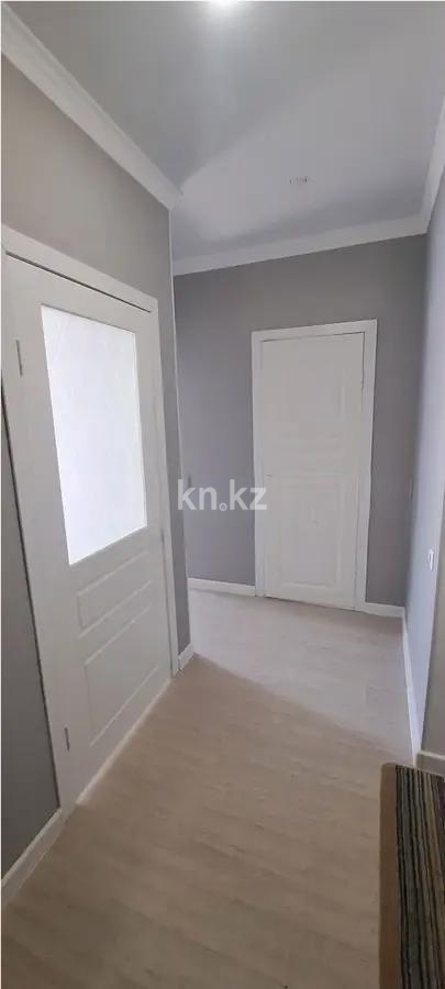 Продажа 1-комнатной квартиры, 36 м² в Астане - фото 4