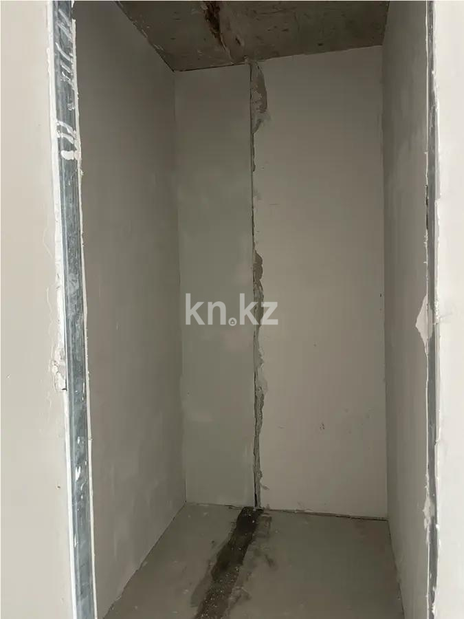 Продажа 3-комнатной квартиры, 67 м², пр. Туран, дом  83/1 в Астане - фото 4