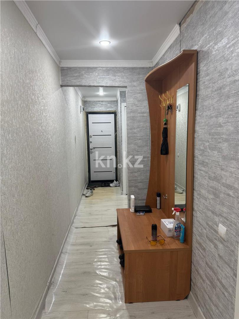 Продажа 2-комнатной квартиры, 52 м² в Караганде - фото 7