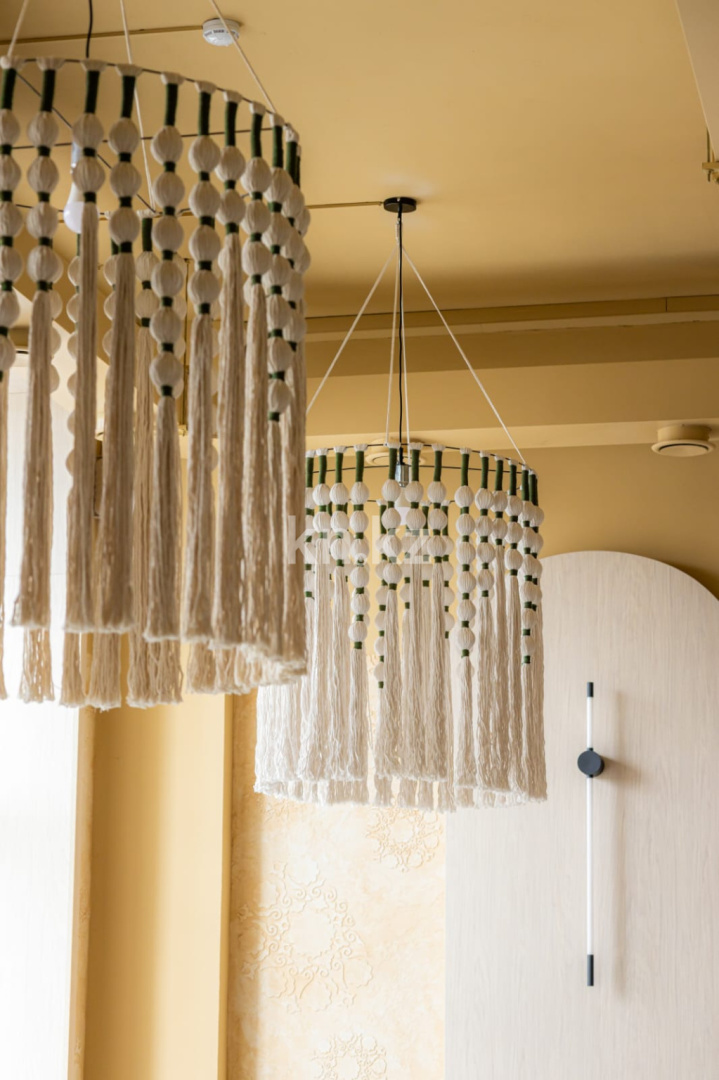 Продажа бизнеса, 130 м² в Караганде - фото 7