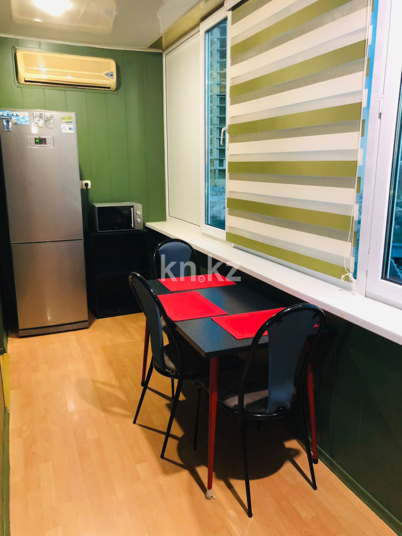 Продажа 3-комнатной квартиры, 70 м² в Актау - фото 7