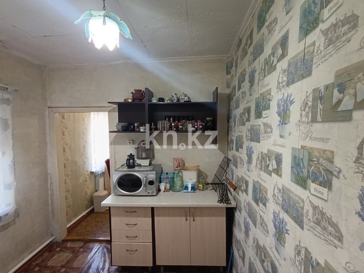 Продажа 5-комнатного дома, 73 м² в Караганде - фото 13