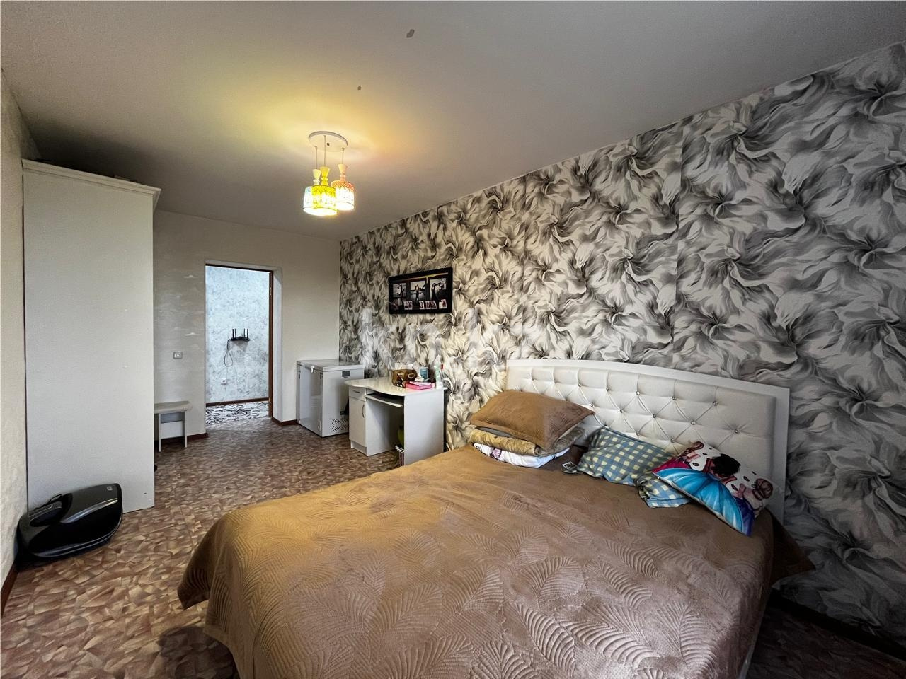 Продажа 3-комнатной квартиры, 92 м² в Караганде - фото 9