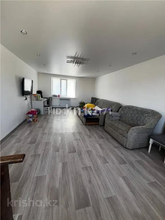 Продажа 5-комнатного дома, 120 м² в Абае - фото 4