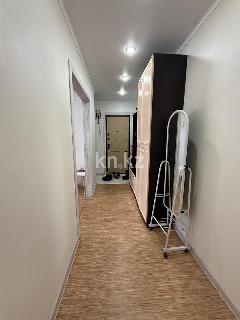 Продажа 3-комнатной квартиры, 67 м² в Темиртау - фото 13