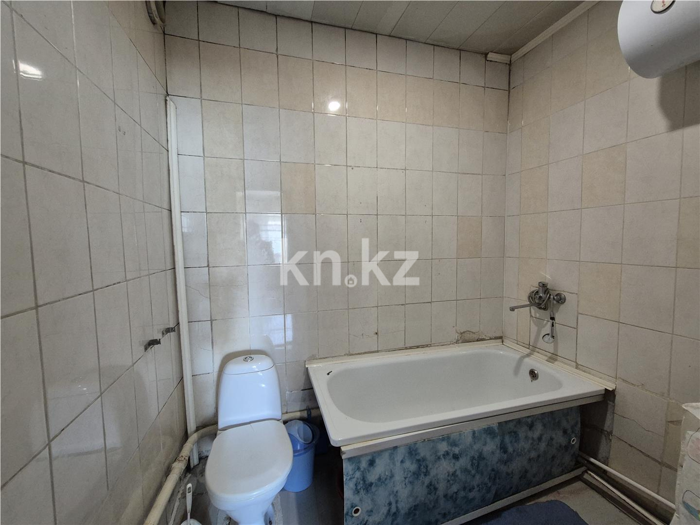 Продажа 3-комнатного дома, 87 м², пр. Мира в Темиртау - фото 12