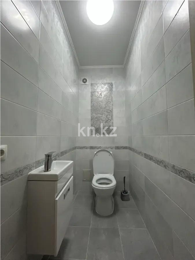 Продажа 2-комнатной квартиры, 65.3 м² в Астане - фото 5