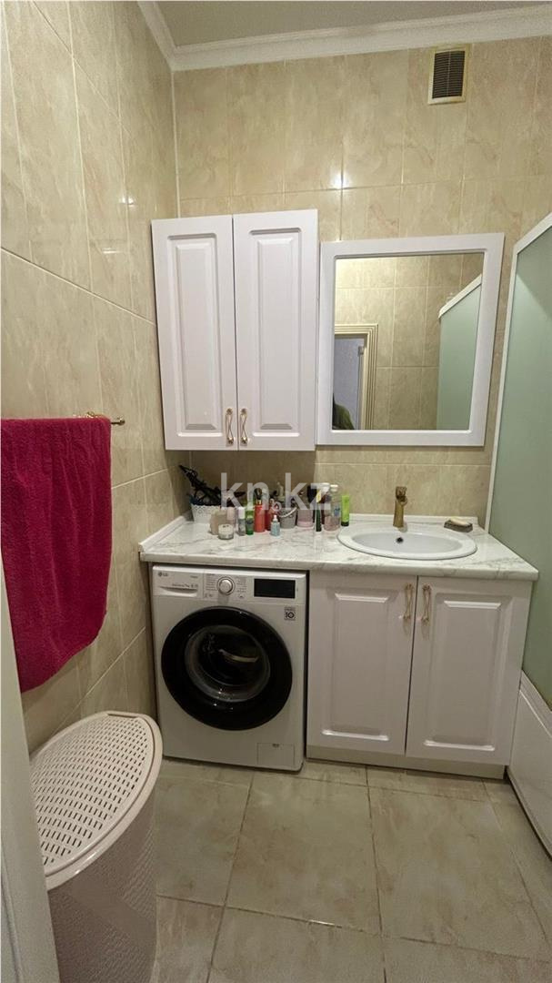 Продажа 2-комнатной квартиры, 65 м² в Караганде - фото 5