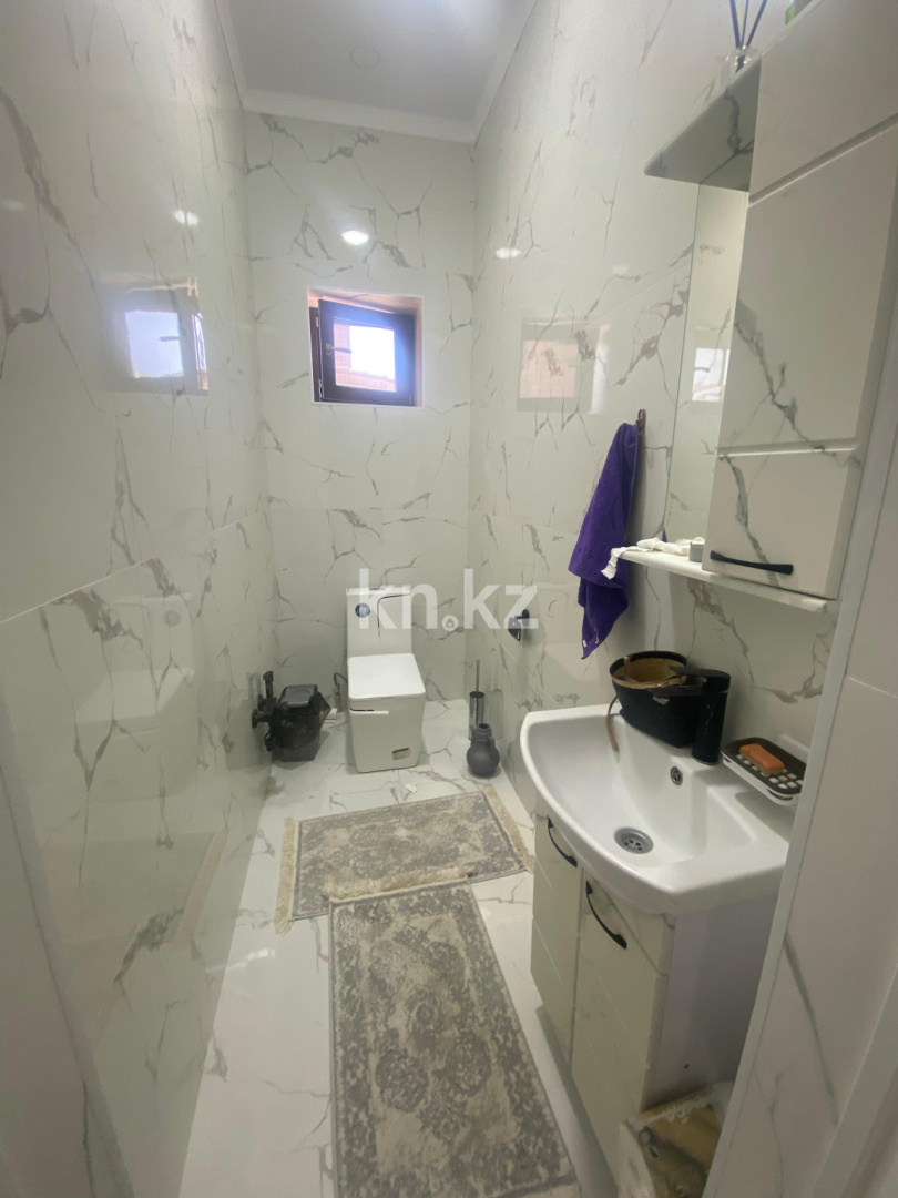 Продажа 6-комнатного дома, 222 м², Жалаири в Таразе - фото 4