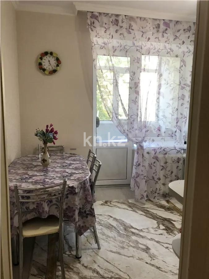 Продажа 1-комнатной квартиры, 30 м² в Астане - фото 4