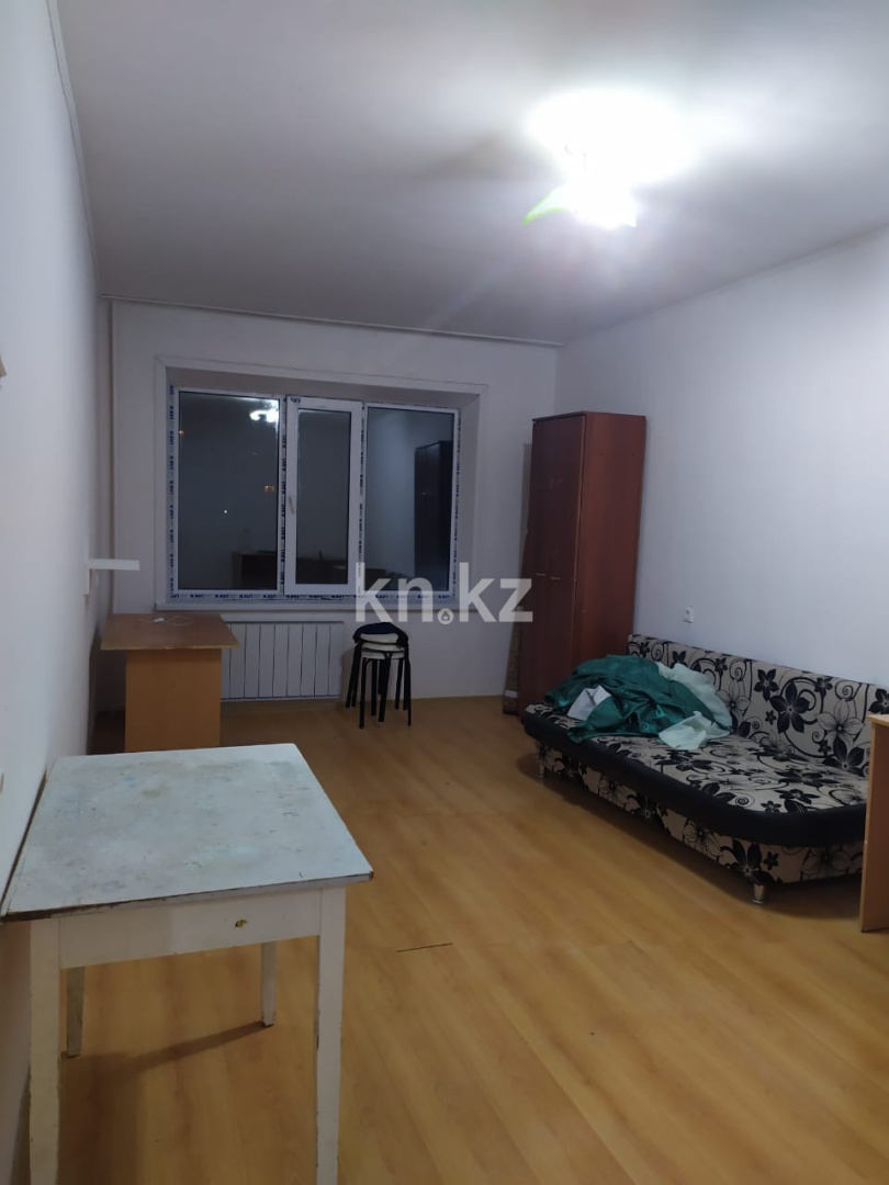 Аренда 1-комнатной квартиры, 36 м² в Астане - фото 2
