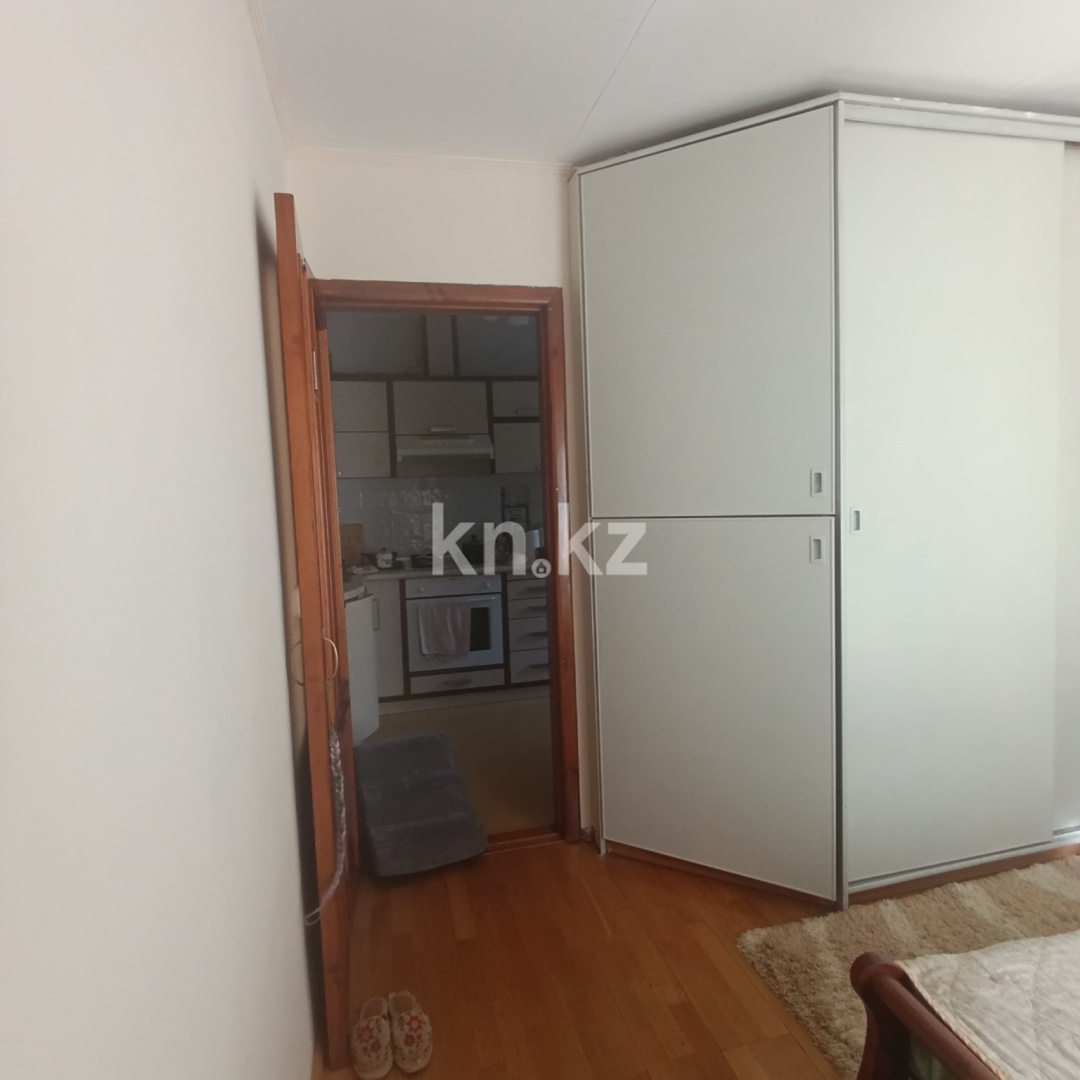 Продажа 2-комнатной квартиры, 44.2 м² в Караганде - фото 3