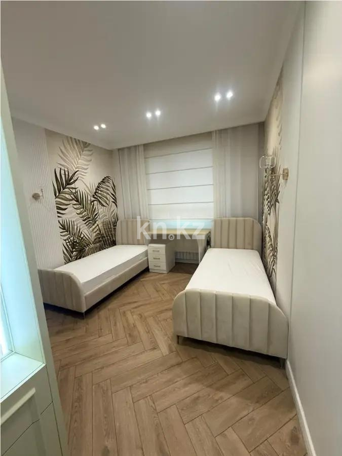 Продажа 3-комнатной квартиры, 100 м² в Астане - фото 3