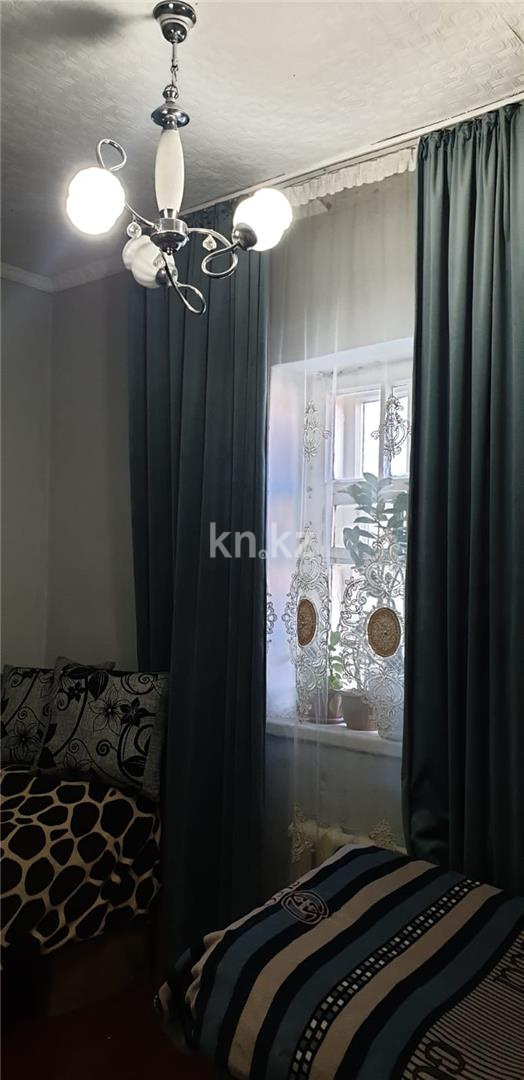 Продажа 4-комнатного дома, 77.9 м², ул. Памирская в Караганде - фото 28