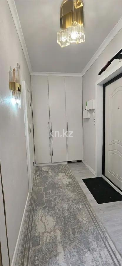 Продажа 1-комнатной квартиры, 32 м² в Астане - фото 4