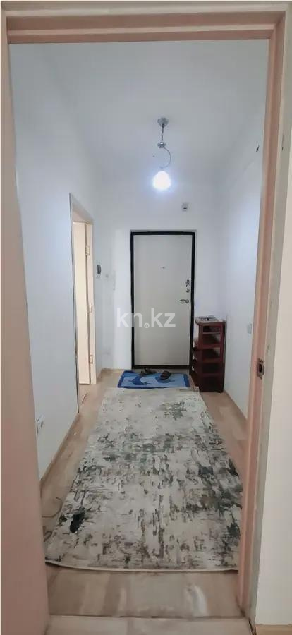 Продажа 1-комнатной квартиры, 45 м² в Алматы - фото 6