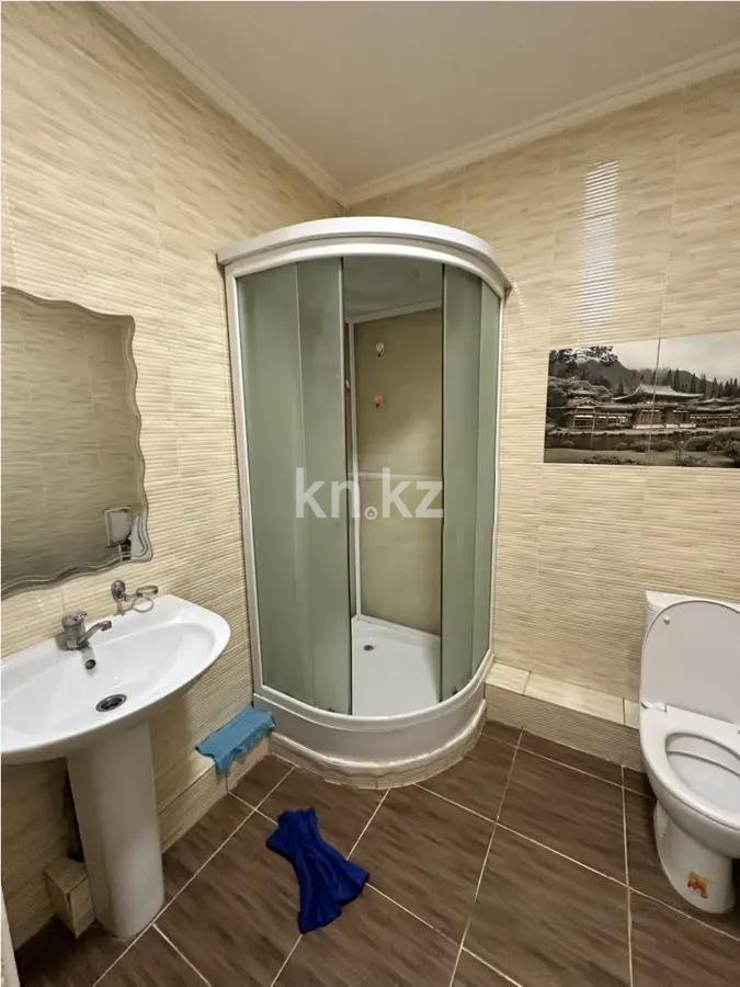 Продажа 1-комнатной квартиры, 44.8 м² в Астане - фото 3