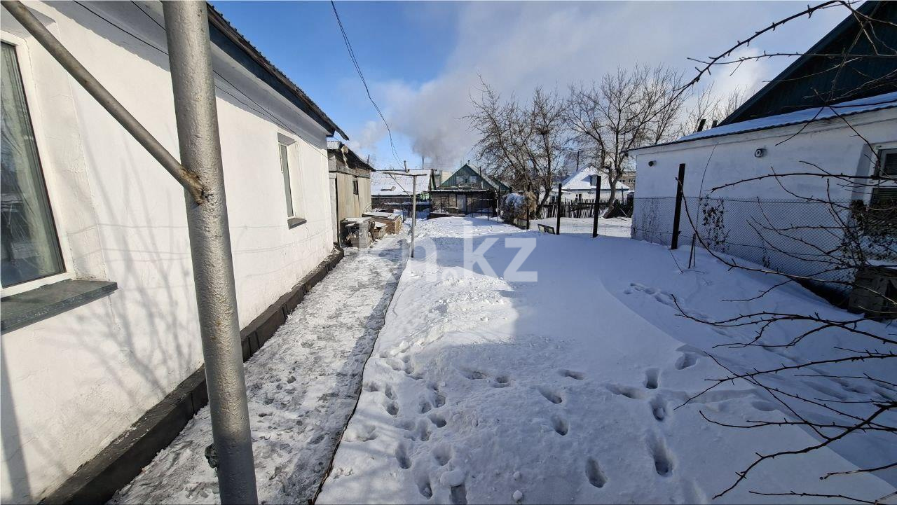 Продажа 4-комнатного дома, 72.3 м² в Темиртау - фото 24