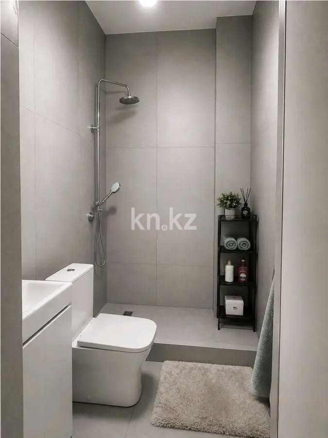 Продажа 4-комнатной квартиры, 160 м² в Алматы - фото 7