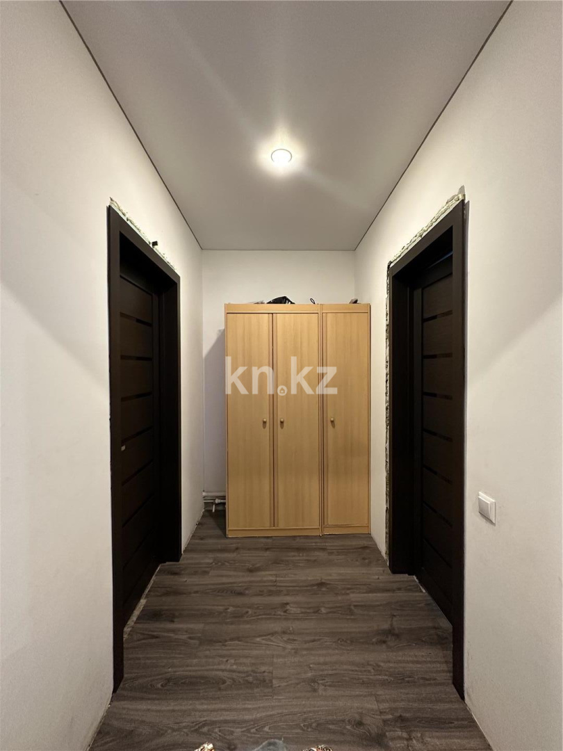 Продажа 4-комнатного дома, 84.6 м², ул. Матросова в Темиртау - фото 11