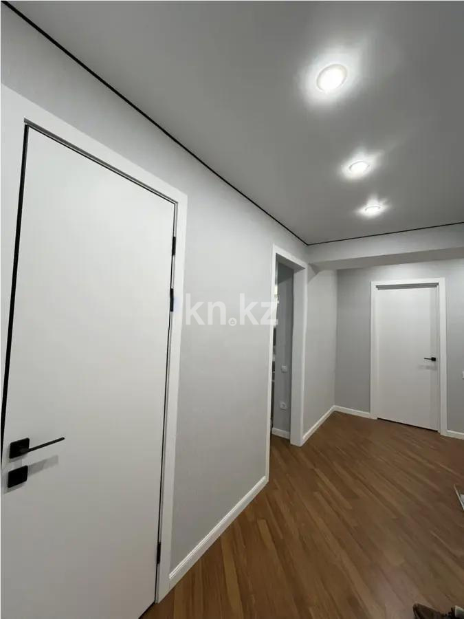 Продажа 3-комнатной квартиры, 68 м² в Астане - фото 7