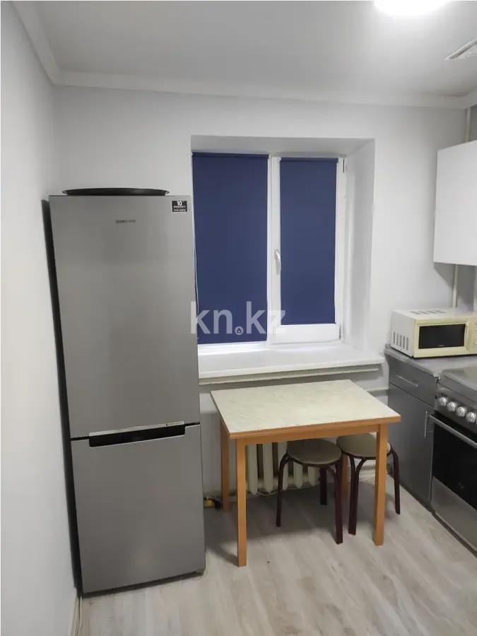 Продажа 1-комнатной квартиры, 30 м² в Алматы - фото 3