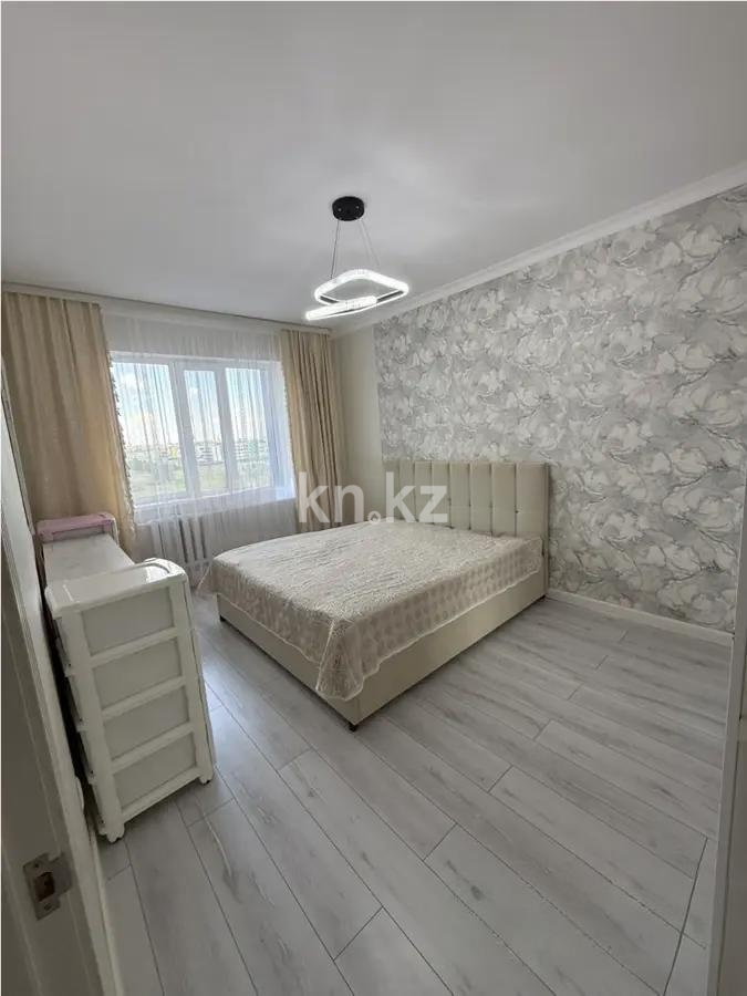 Продажа 2-комнатной квартиры, 60 м² в Караганде - фото 2