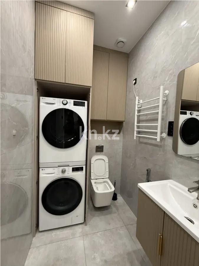 Продажа 3-комнатной квартиры, 94 м² в Караганде - фото 6